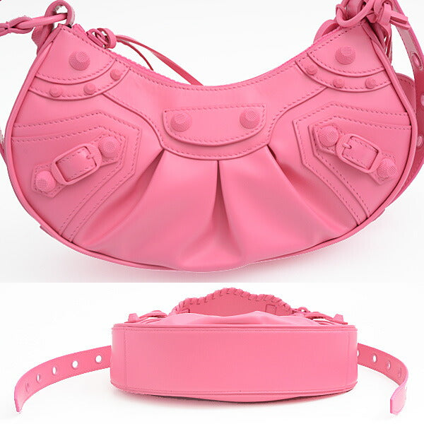 balenciaga Le Cagole XS Shoulder Bag 671309