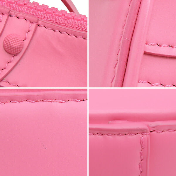 balenciaga Le Cagole XS Shoulder Bag 671309