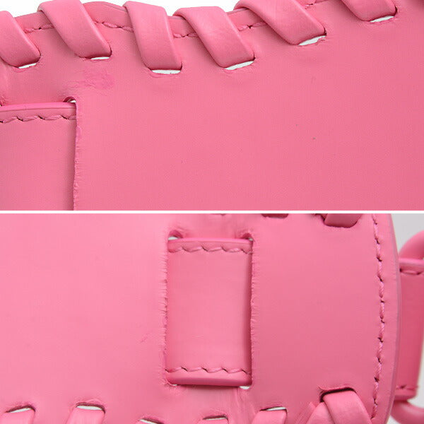 balenciaga Le Cagole XS Shoulder Bag 671309