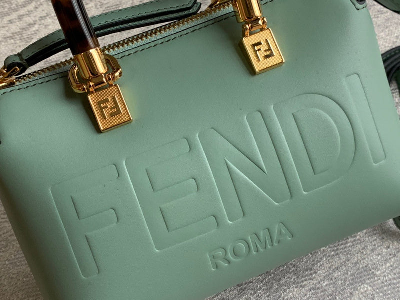 PHA - PHAE Bags - 258