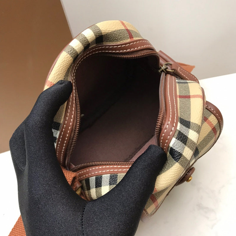 BBR Bags - ENT - 588
