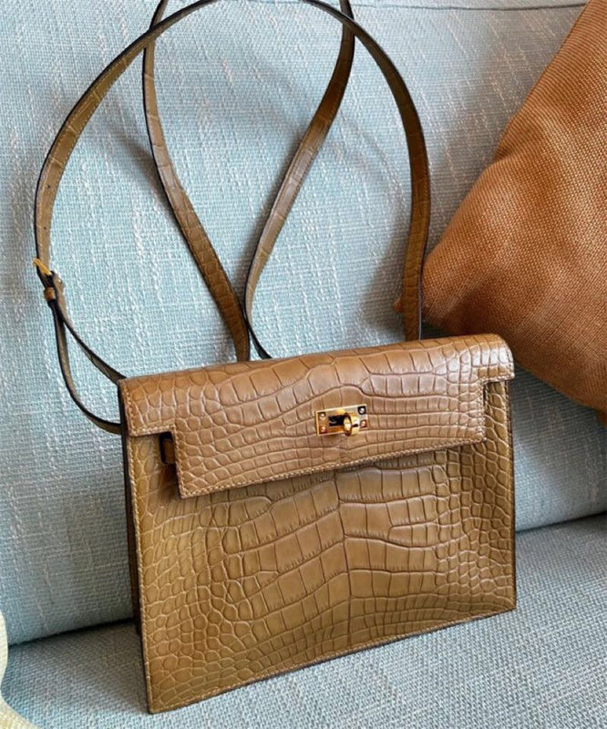 PHA - HMS Bags - 167