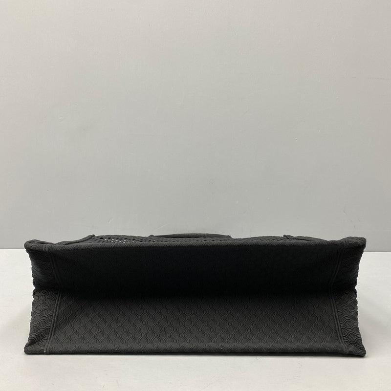PHA - DOR Bags - 430