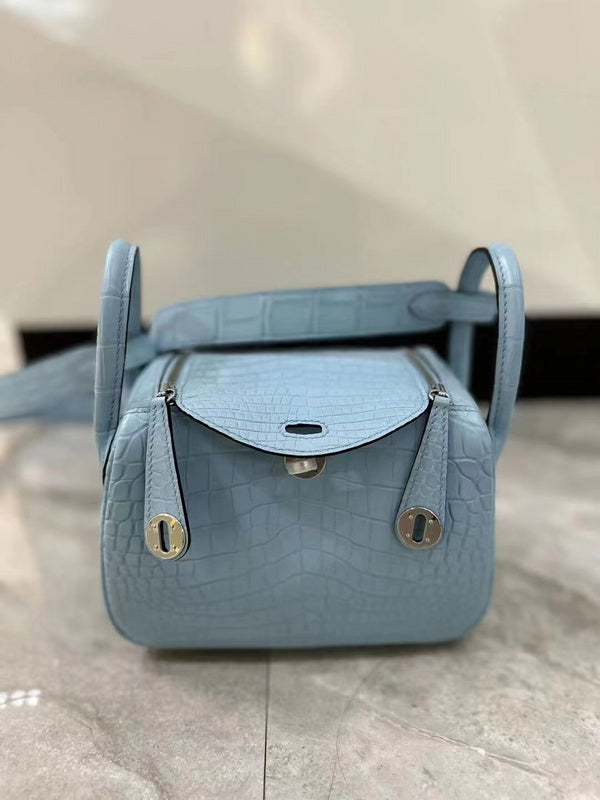 PHA - HMS Bags - 1658