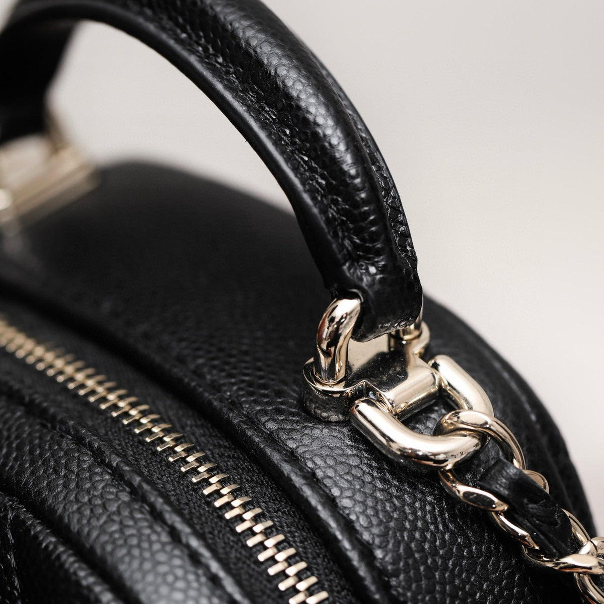 CC 24C MINI BACKPACK