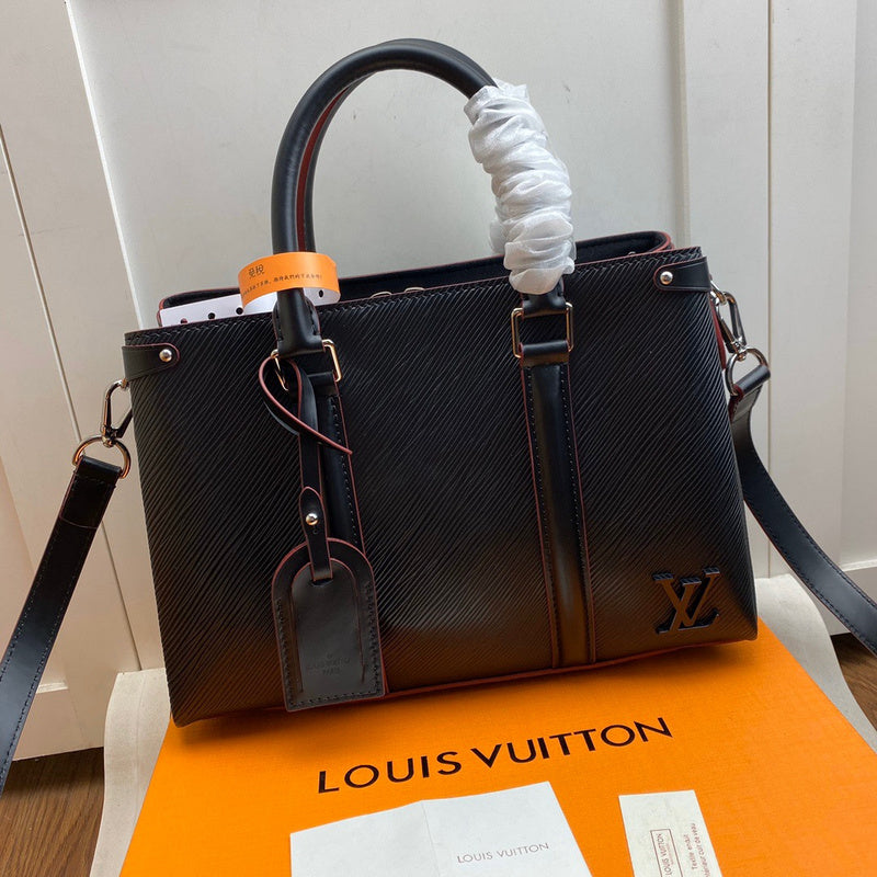LOV2 Bags - Luxurious Bags  880