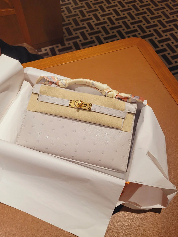 PHA - HMS Bags - 1309