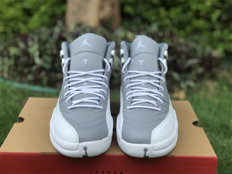 Nike Luxury Shoes