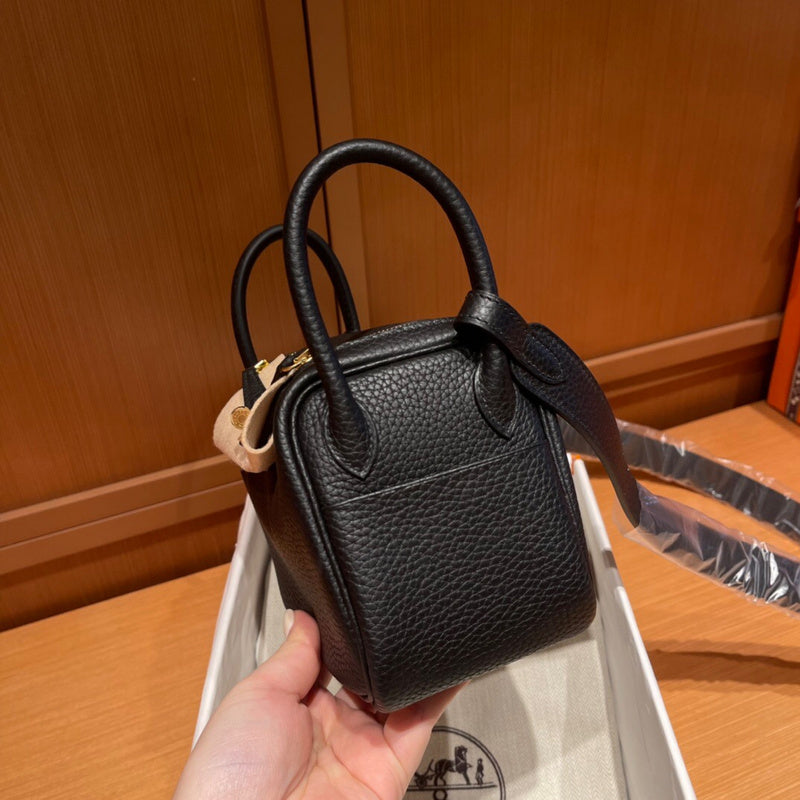 PHA - HMS Bags - 1328