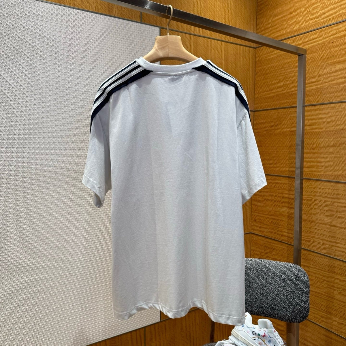 BAL T-SHIRT