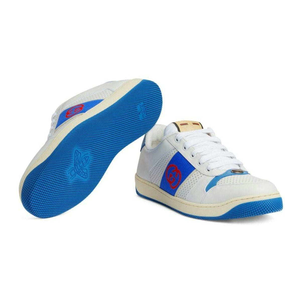 SCREENER SNEAKERS