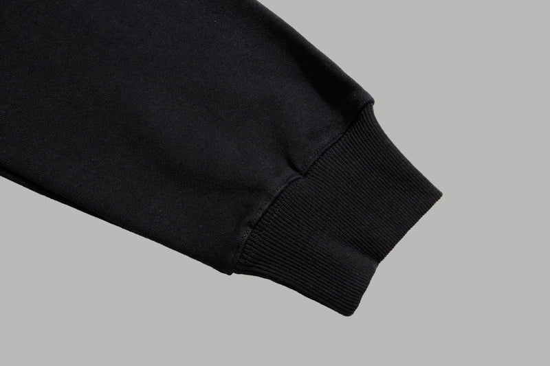 Louis Vuittion Luxury Clothes