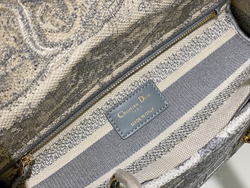 ENT - DOR Bags - 566