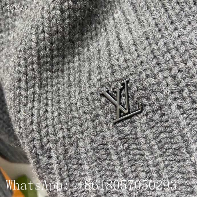Louis Vuittion Luxury Clothes