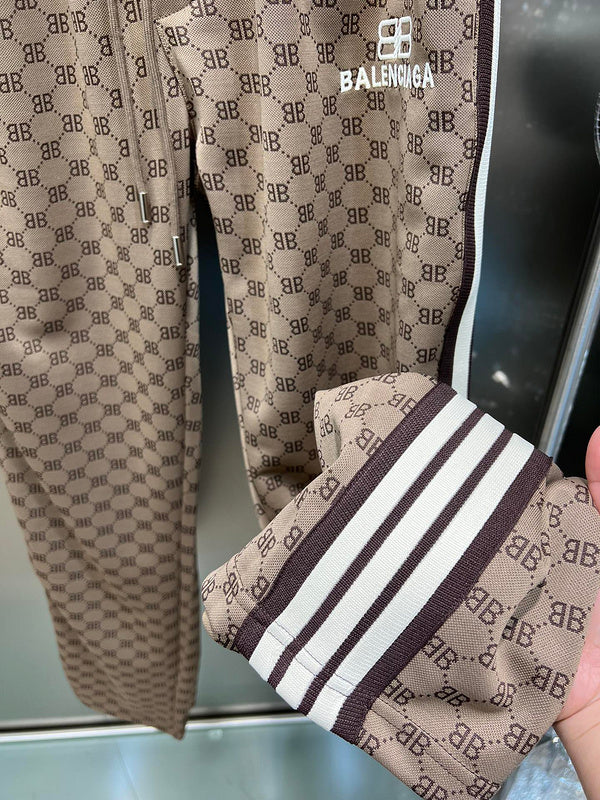 Balenciaga clothes Clothes - 064