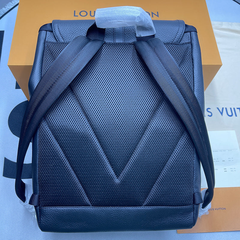 I W Fashion Lu-Vi bags - 9664