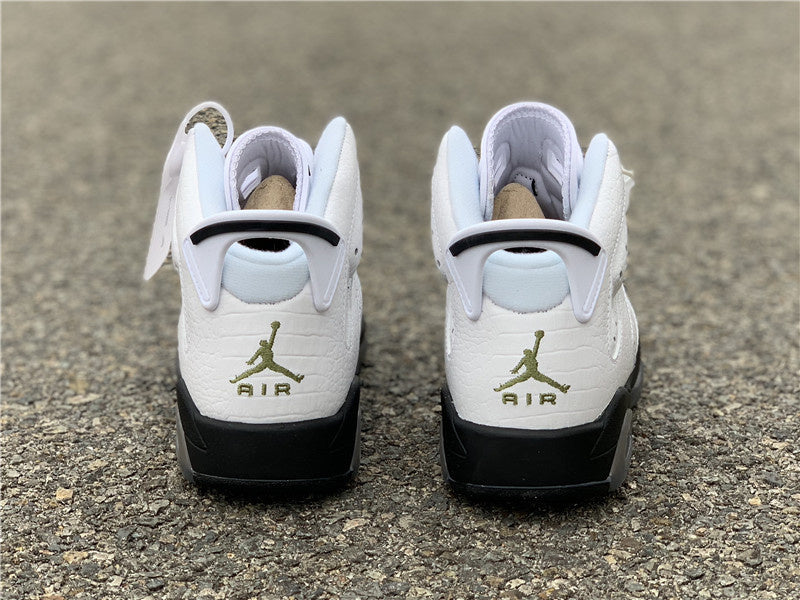 Nike Luxury Shoes
