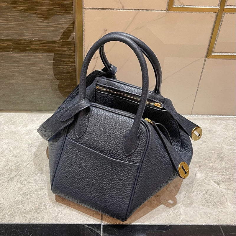 PHA - HMS Bags - 1648