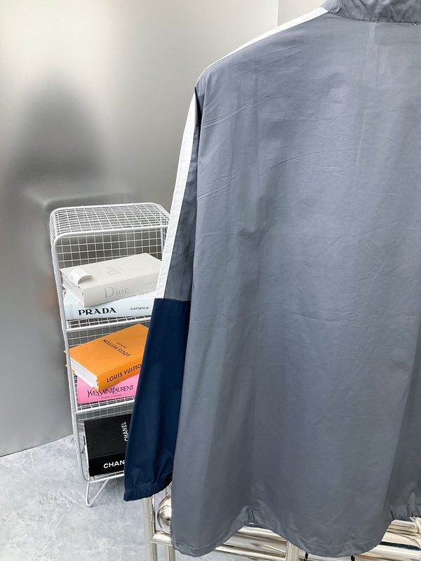 Balenciaga clothes Clothes - 177