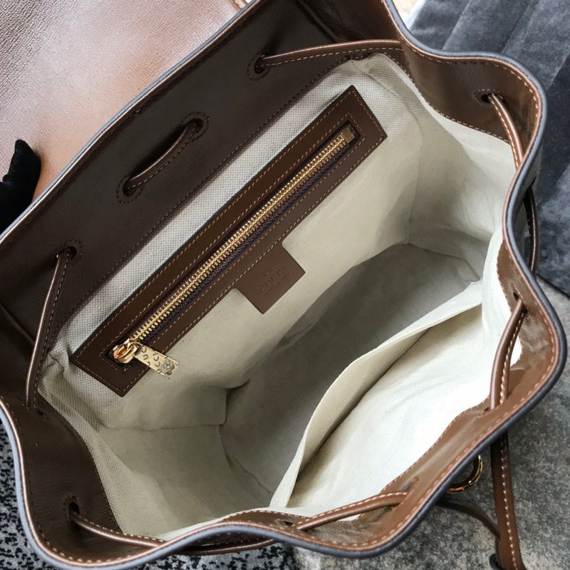 ENT - GCI Bags - 1167