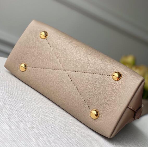 Mila's Edit - LOV Bags - 2992