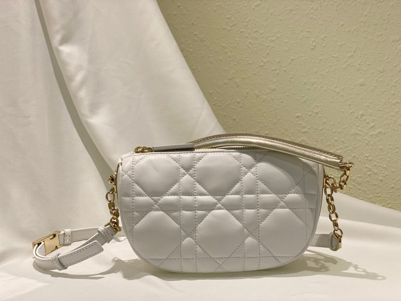 ENT - DOR Bags - 362