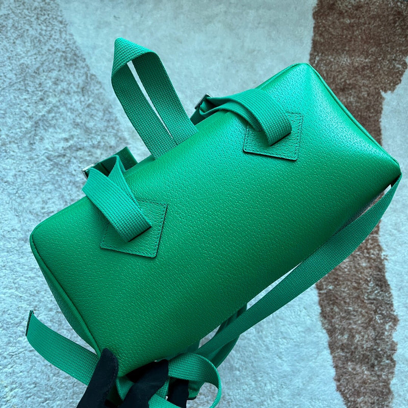PHA - GUKI Bags - 414