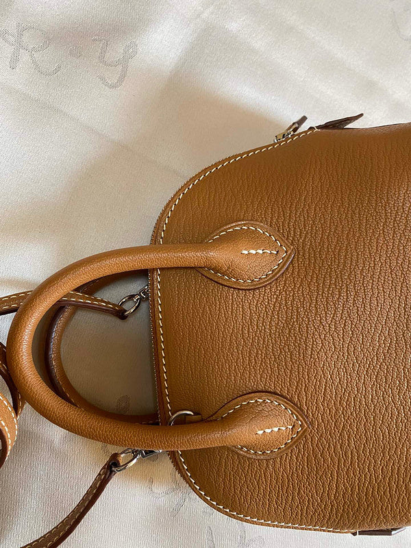 PHA - HMS Bags - 2247