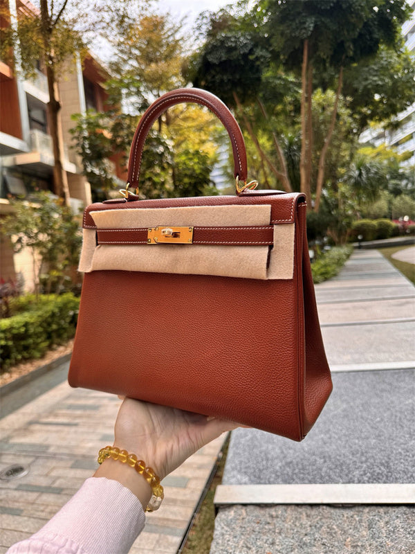 PHA - HMS Bags - 026