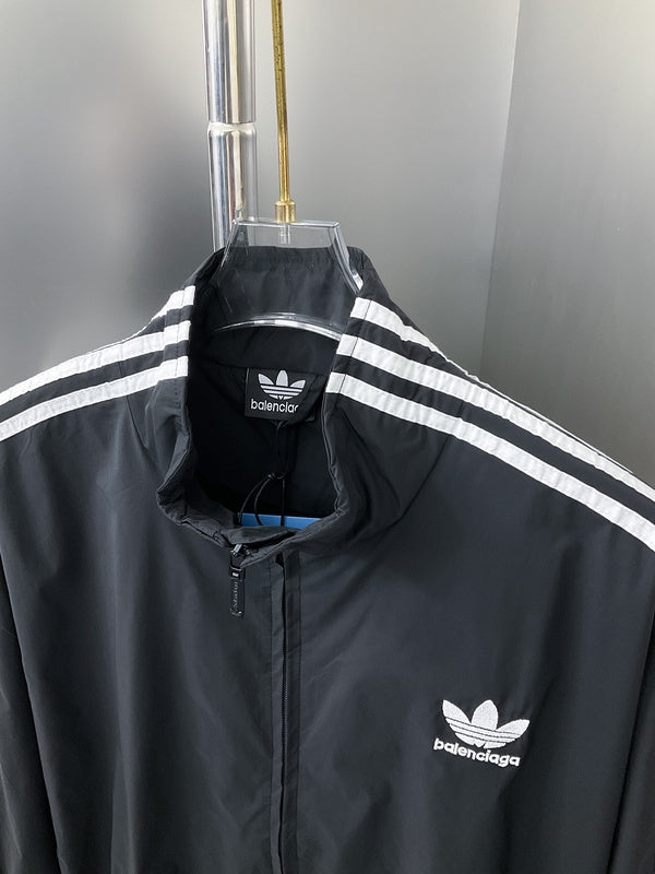 Balenciaga clothes Clothes - 178