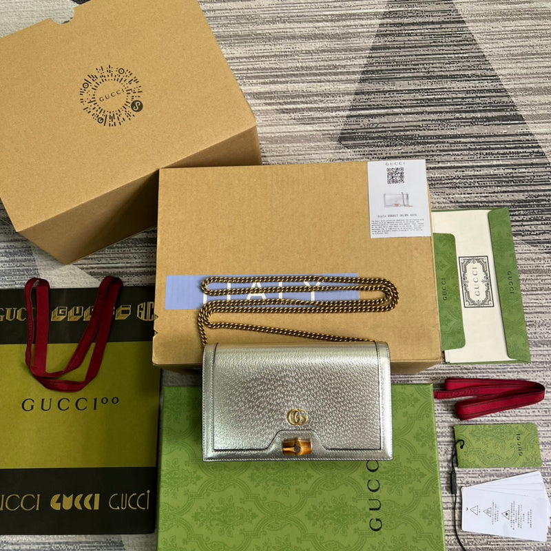 PHA - GUKI Bags - 1276