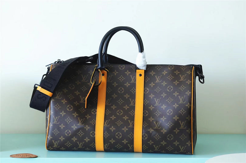 I W Fashion Lu-Vi bags - 11135
