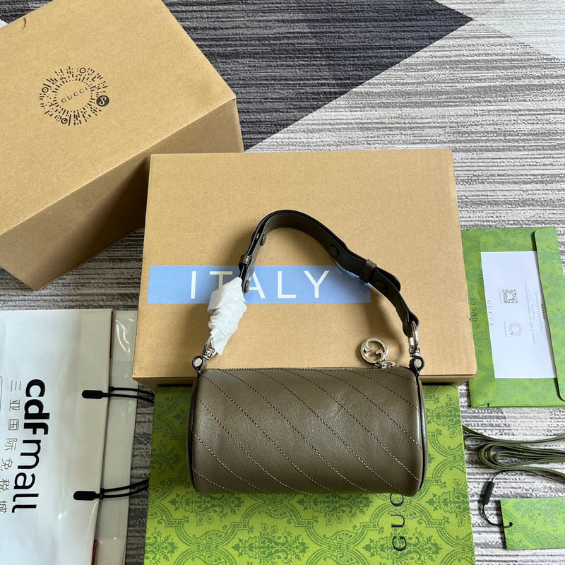 PHA - GUKI Bags - 225