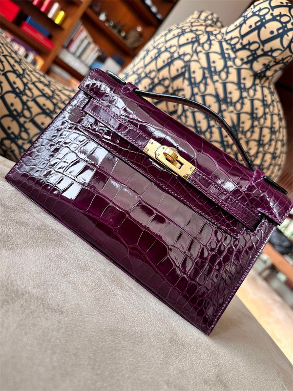 PHA - HMS Bags - 1101