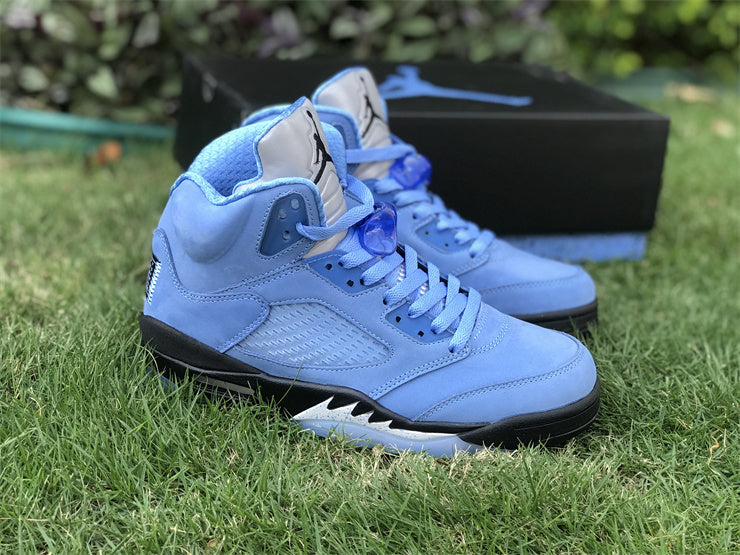 Nike Luxury Shoes