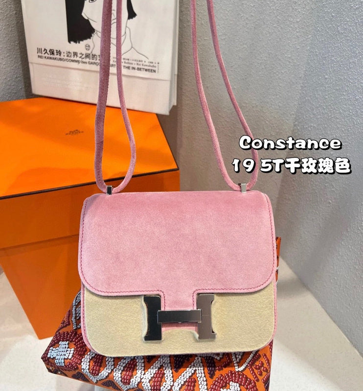 PHA - HMS Bags - 1351