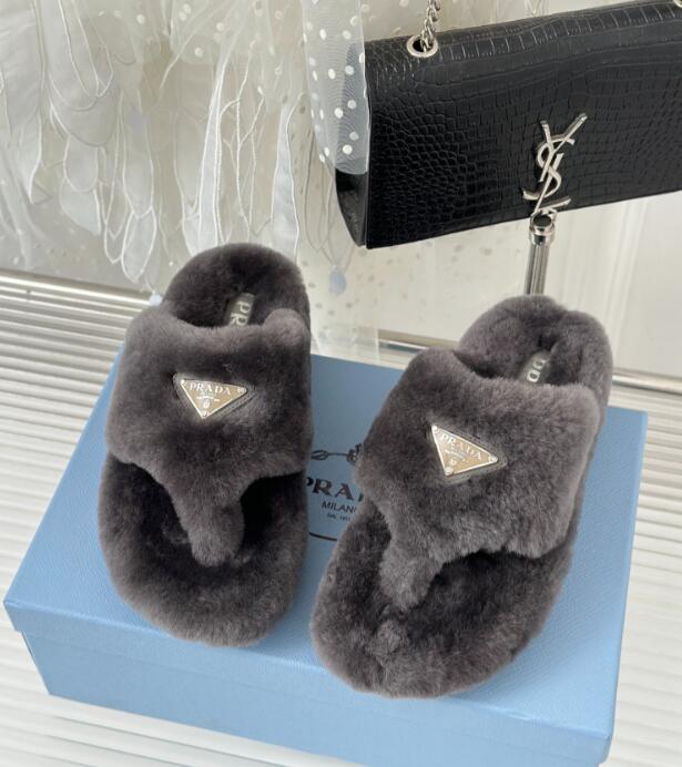 Mila's Edit - PD Women Shoes - 182