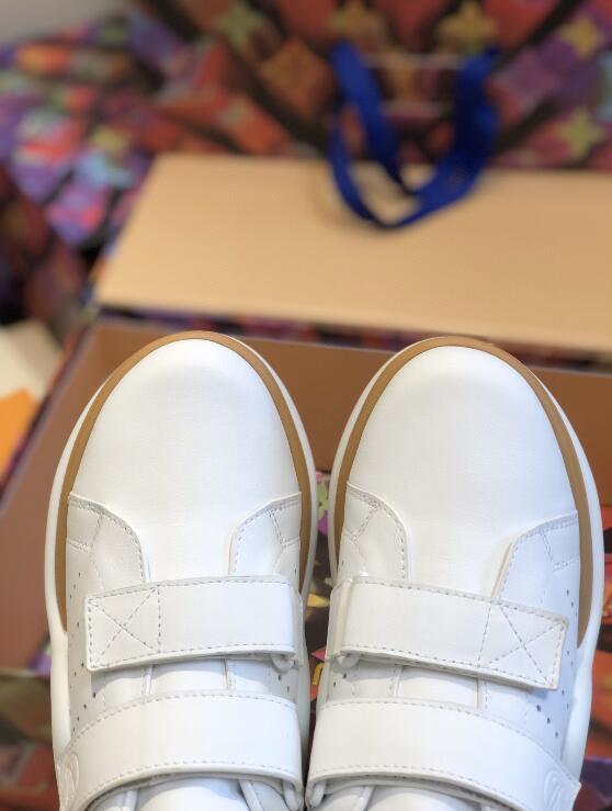 Mila's Edit - LOV Women Shoes - 1616