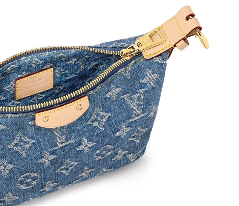 PHA - LOV Bags - 252