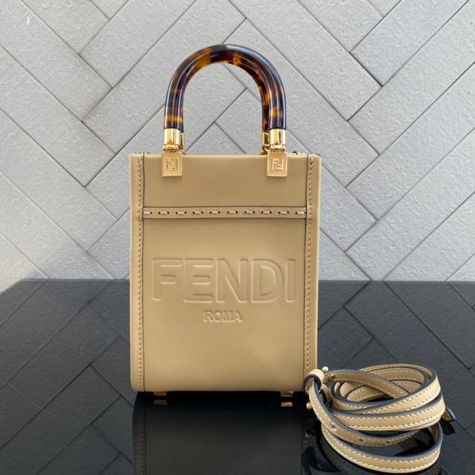 PHA - PHAE Bags - 508
