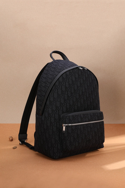 PHA - DOR Bags - 522