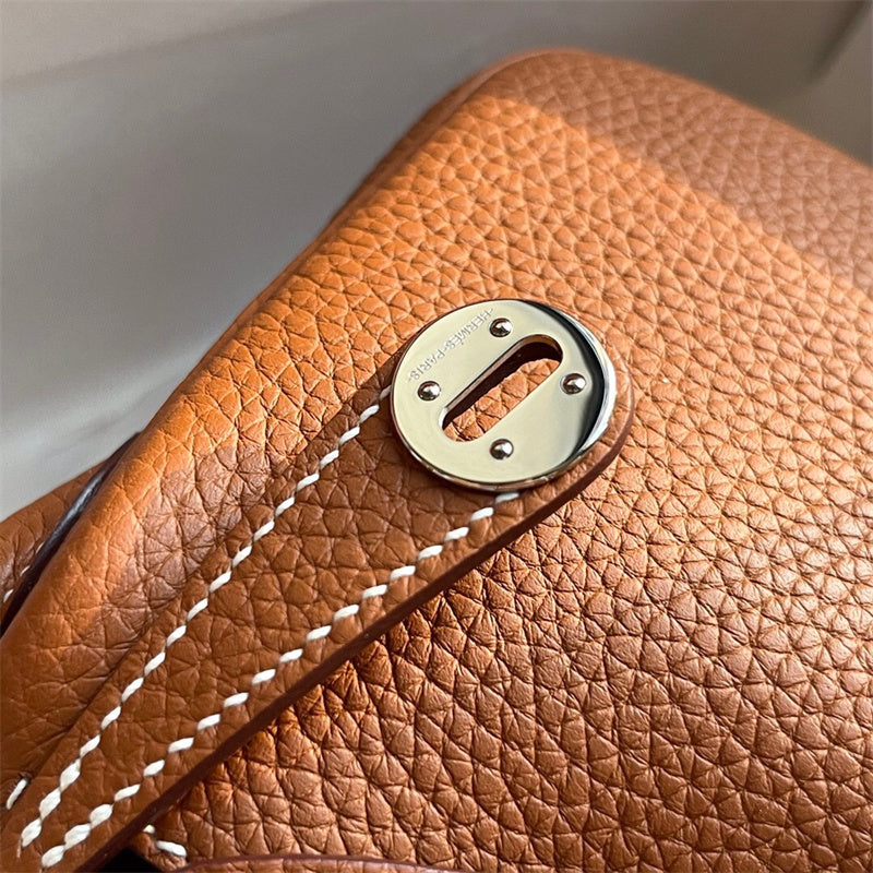 PHA - HMS Bags - 238