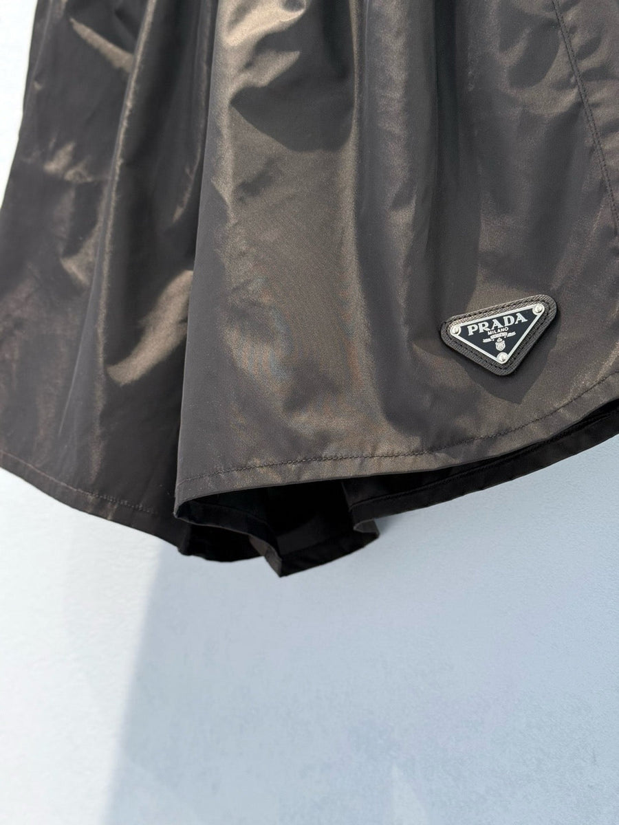 PD SHORTS