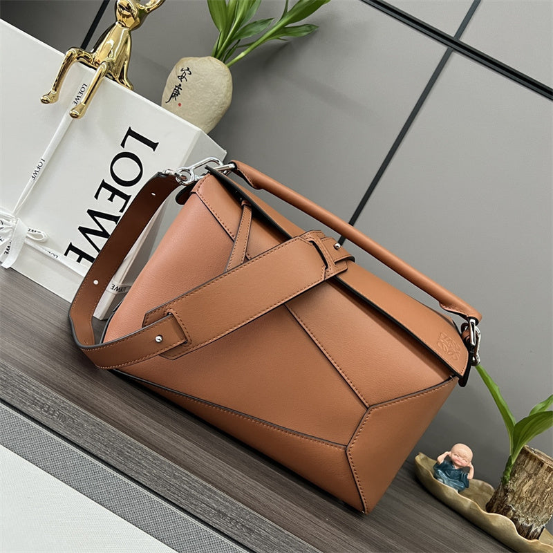 PHA - LWO Bags - 004