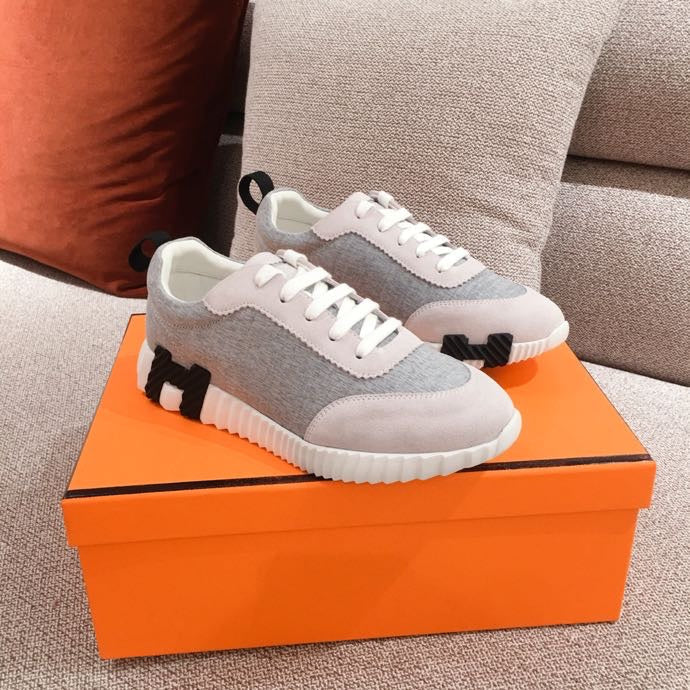 Hermes Luxury Shoes