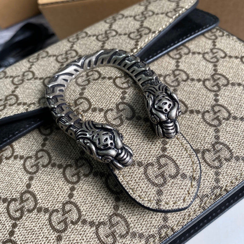 PHA - GUKI Bags - 2166