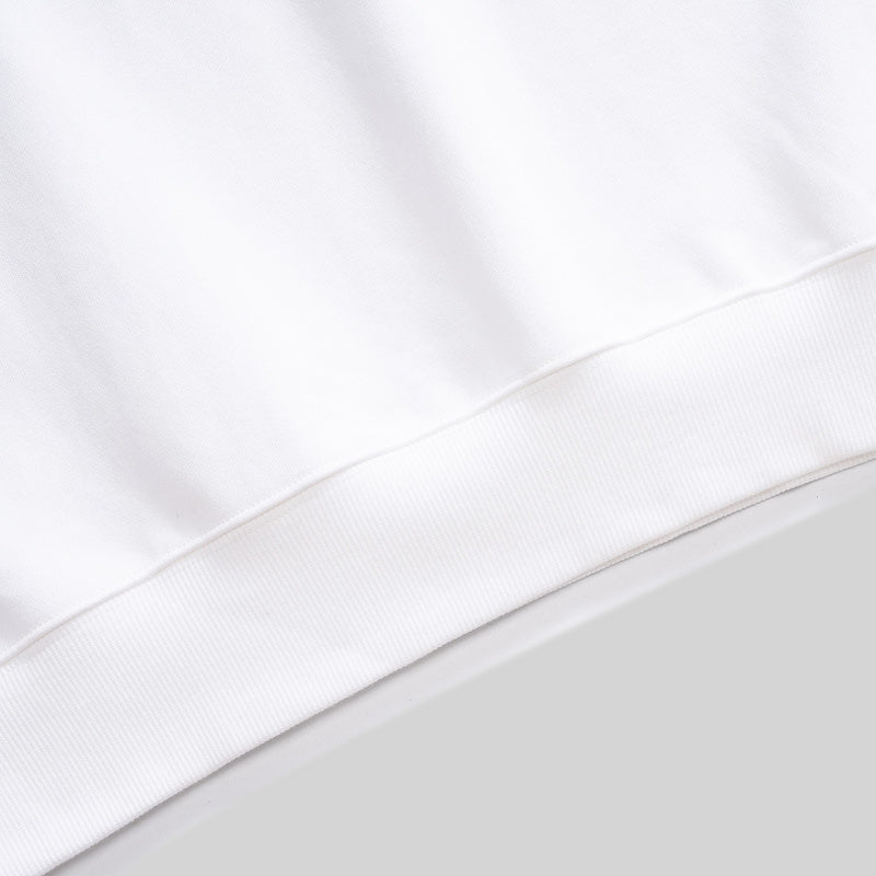 Louis Vuittion Luxury Clothes