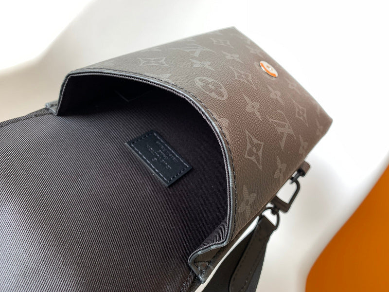 I W Fashion Lu-Vi Bags - 16704