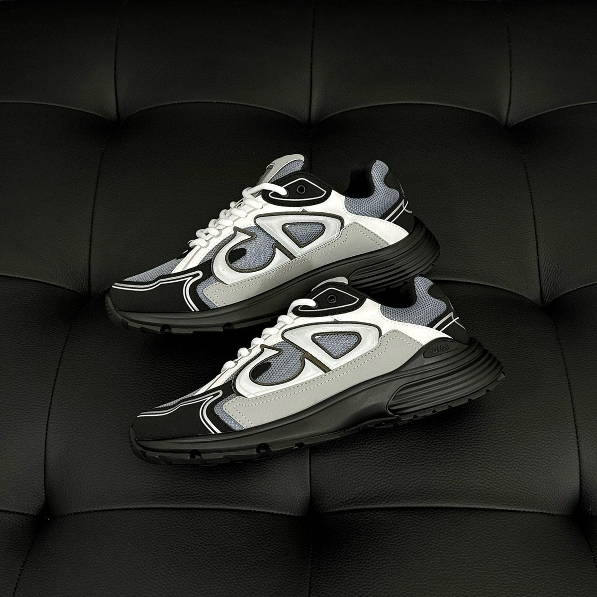 CD B30 SNEAKER
