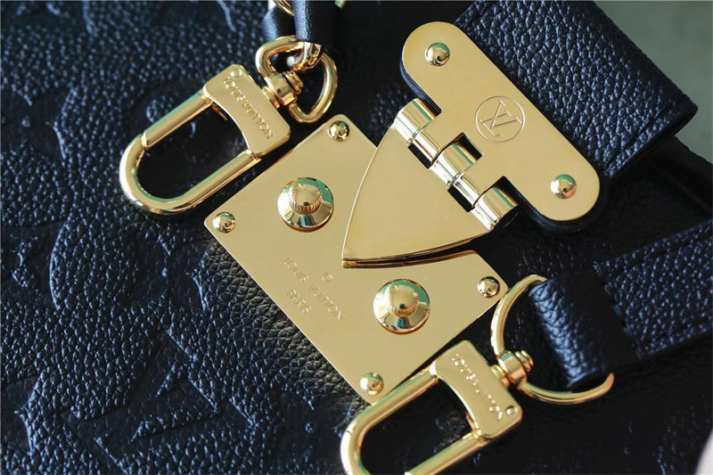 PHA - LOV Bags - 559